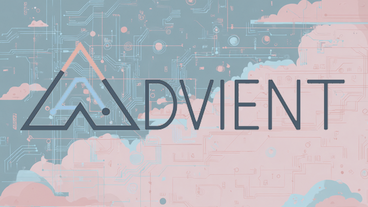 Advient Advisors
