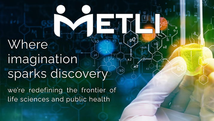 Metli Consulting