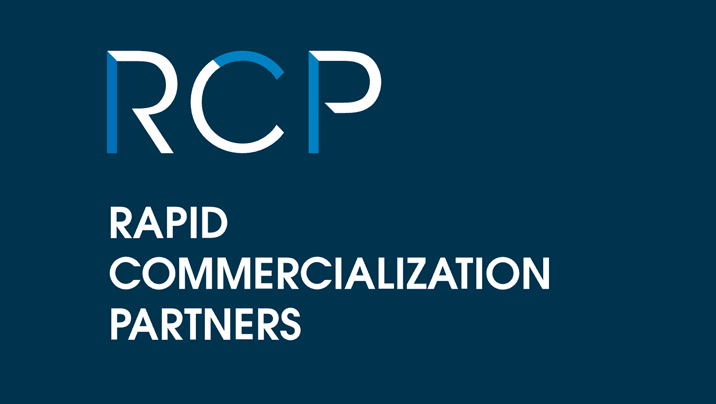 Rapid Commercialization Partners