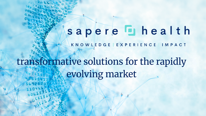 Sapere Health